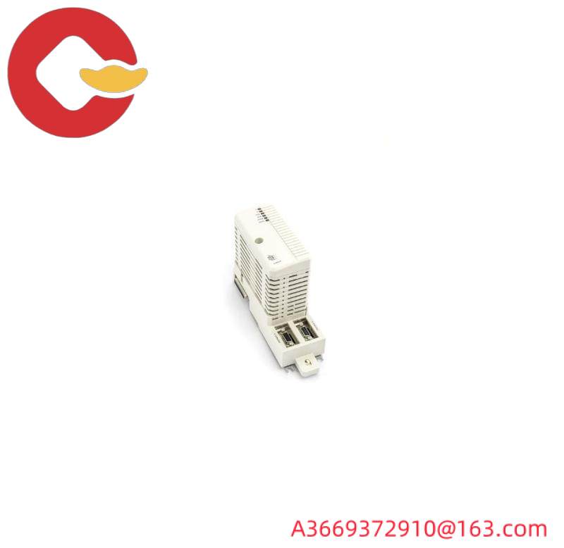 ABB CI854AK01-EA 3BSE030220R2 Communication Interface