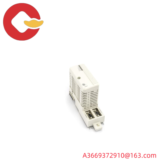 ABB DSQC233