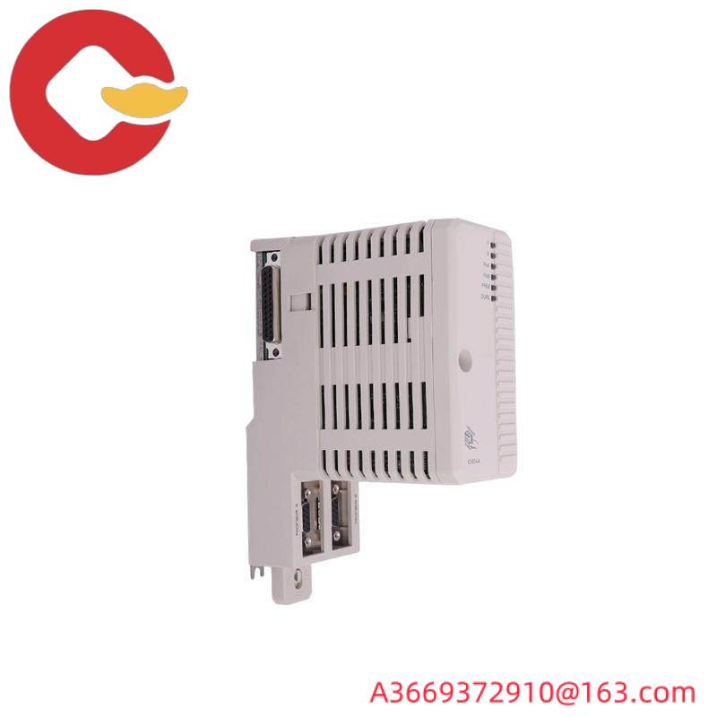 ABB CI854AK01 INTERFACE KIT