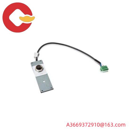 ABB CI855-1