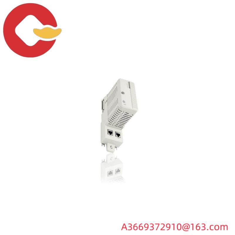 ABB CI855