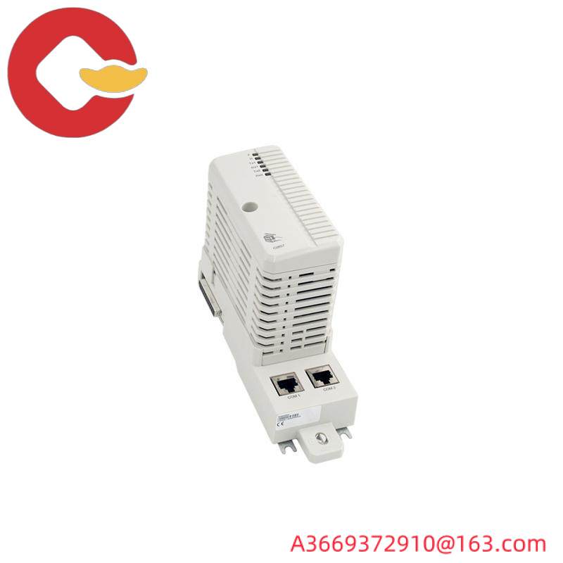 ABB CI857K01 3BSE018144R1