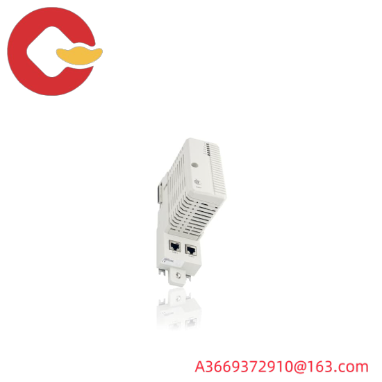 ABB CI857K01 3BSE018144R1