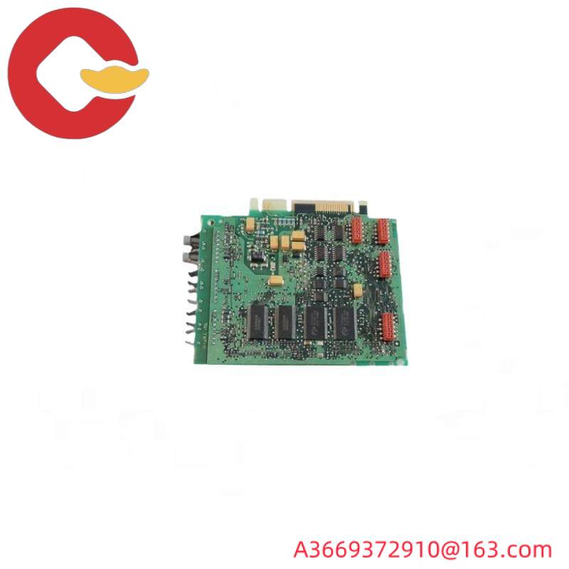 ABB CI858-1