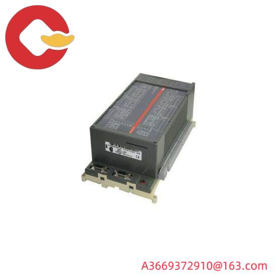 ABB CI868K01-eA