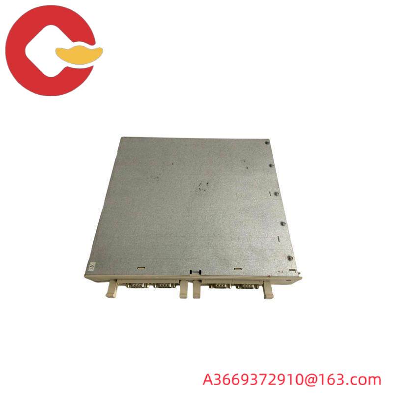 ABB CI868K01-eA
