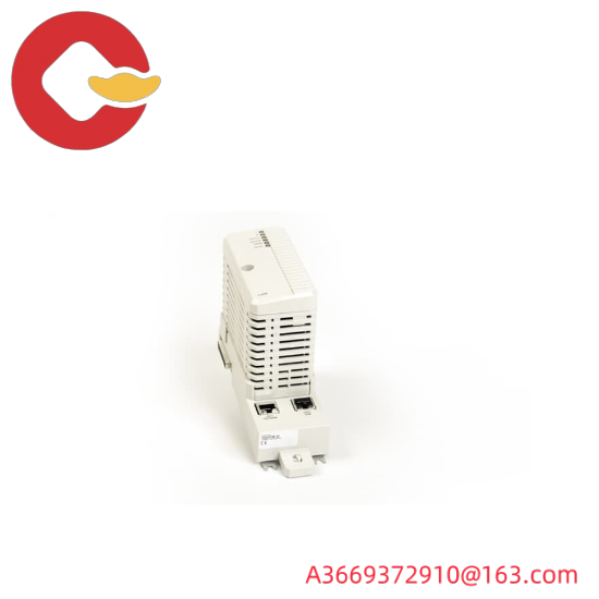 ABB CI868K01 3BSE048845R1