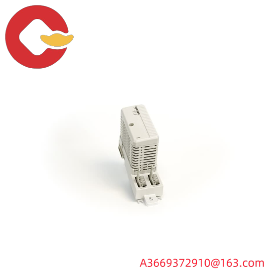 ABB CI869K01 3BSE049110R1 DCS Module