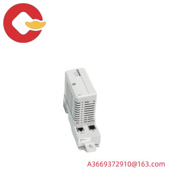 ABB CI871AK01 3BSE092693R1