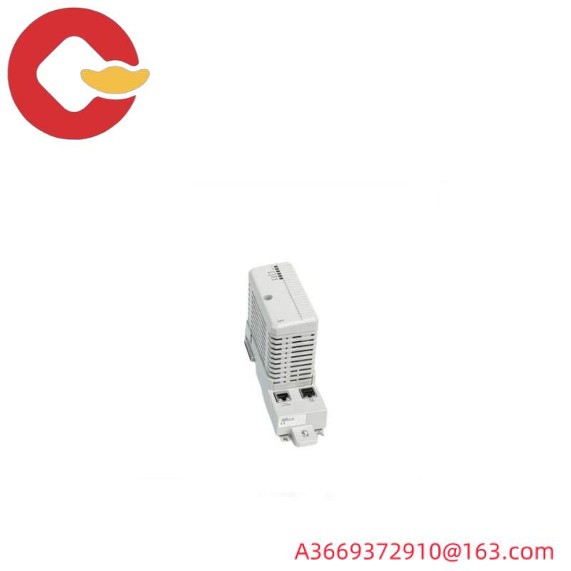 ABB CI871AK01 3BSE092693R1