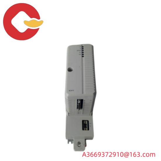ABB CI930F 3BDH001010R0002  PROFIBUS DP Master Module