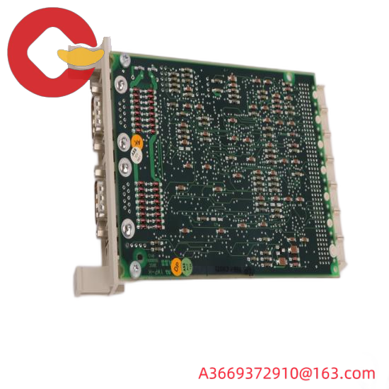 ABB CM30/000S0E0/STD