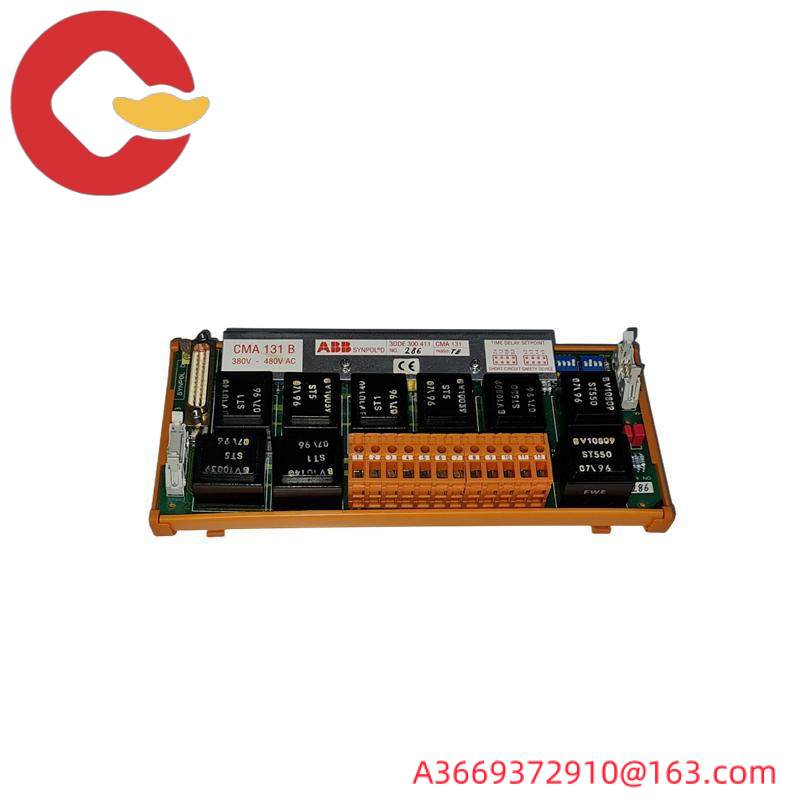 AB 700-TBR24 Terminal Blocks