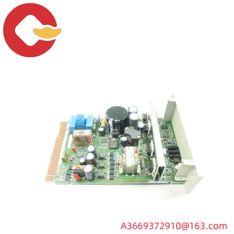 ABB COM0034 2RCA023019A0004C