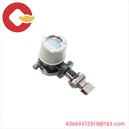 ABB COPA-XE-DE23 Flowmeter