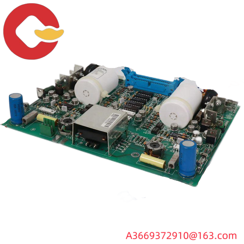ABB CP-E 24/0.75 Inverter switching power supply