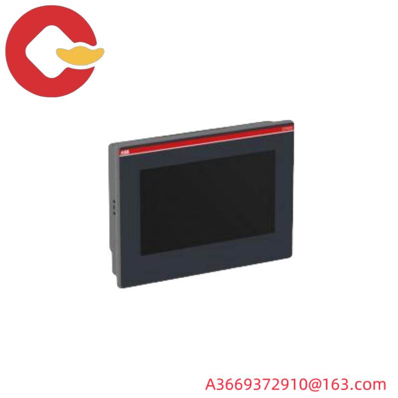 ABB CP405