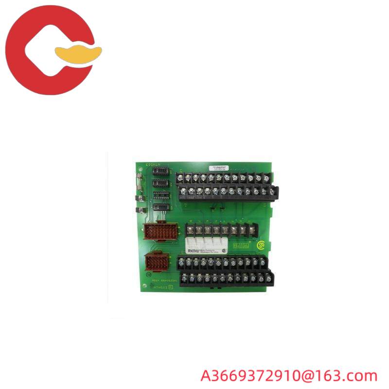 ABB CP405