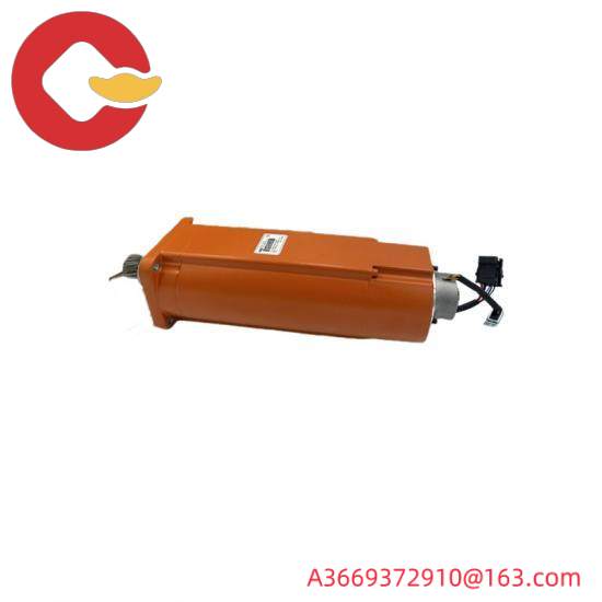 ABB CP405 1SAP500405R0001