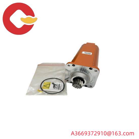 ABB CP405 1SAP500405R0001