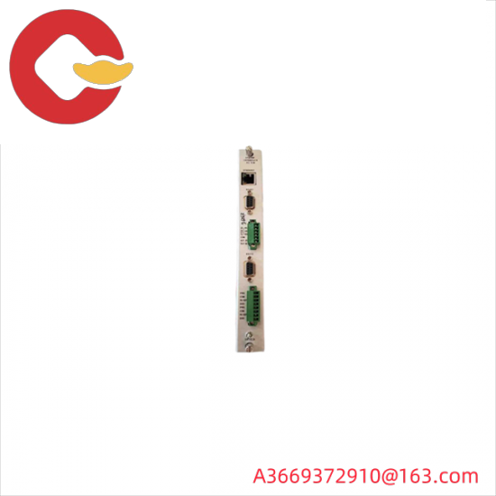ABB CP405 A0