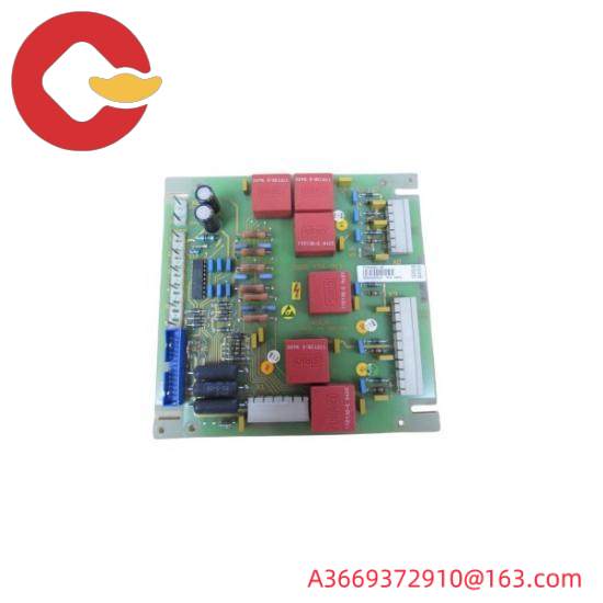ABB CP430T-ETH