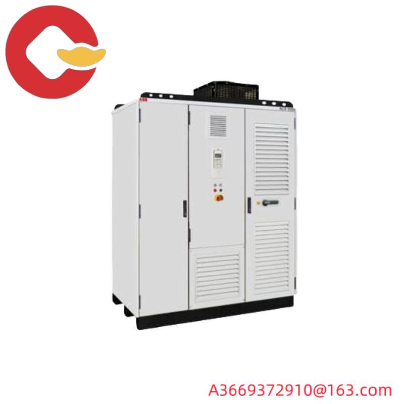 ABB CP430T-ETH