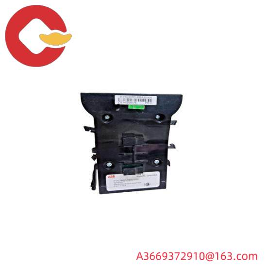 ABB CP430T-ETH