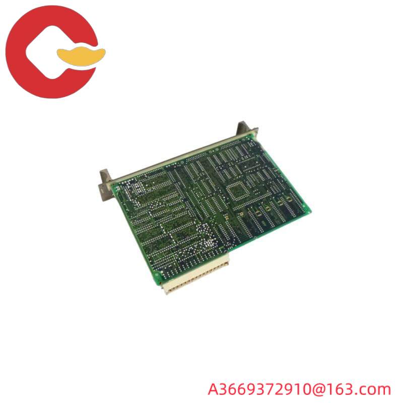 ABB CP450-T-ETH