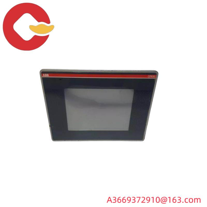 AB 1746-NI04I Analog Input/Output Module