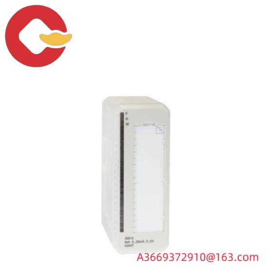ABB CPU0002