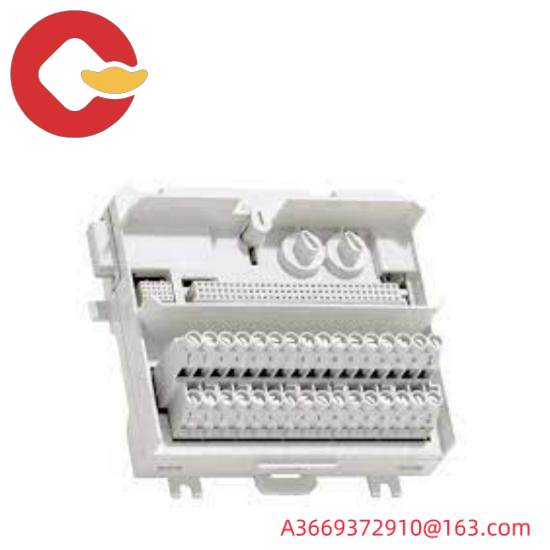 ABB CR-M4LS