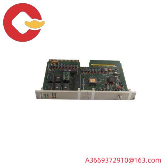   ZT372a-E