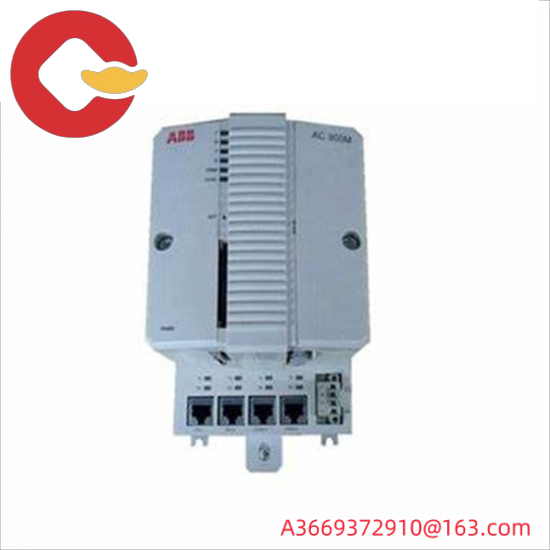 SIEMENS 6ES7193-4CD20-0AA0  ET200S module