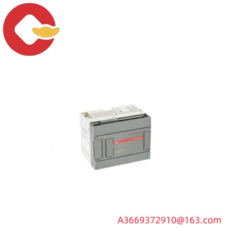 ABB CS31