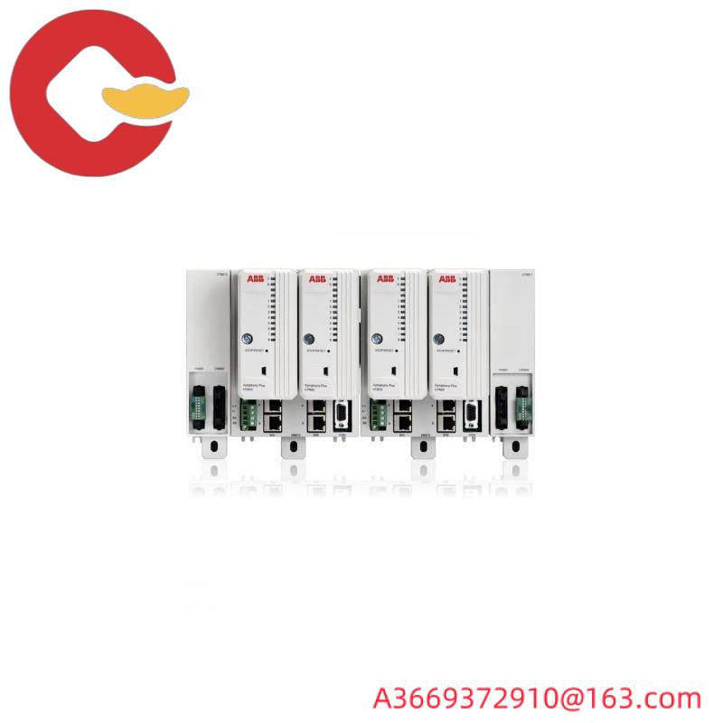 ABB CTB810 HN800