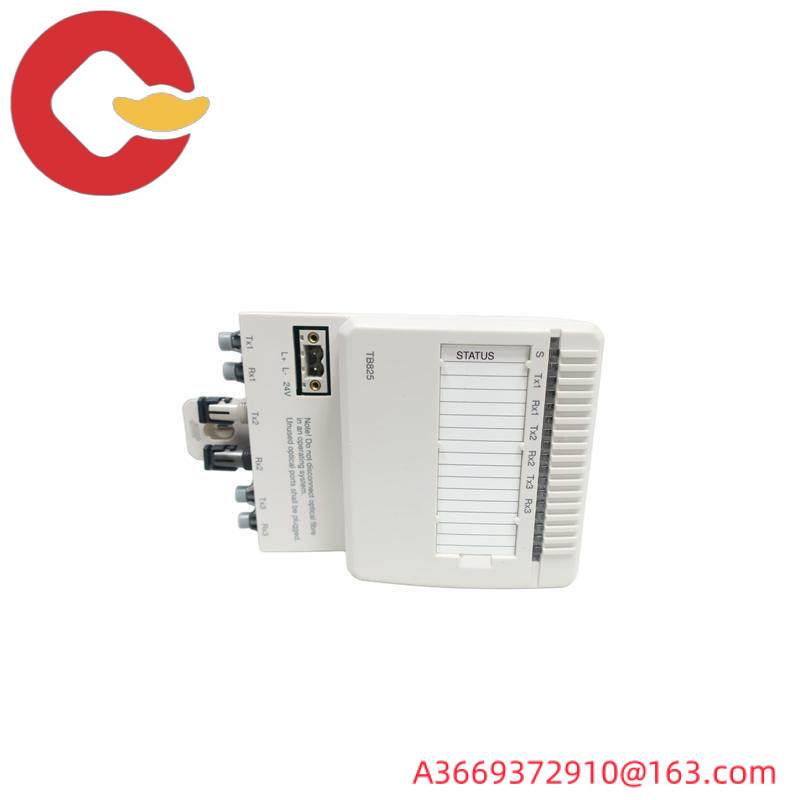 ABB CTB810,HN800