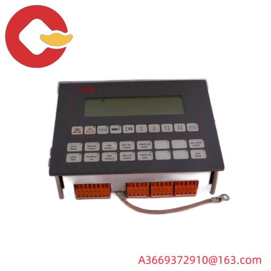 ABB D2D146-AA28-28