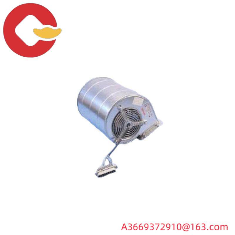 ABB D2D160-CE02-16 Inverter fan