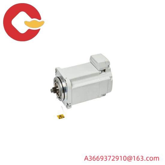 ABB D685A1156U01