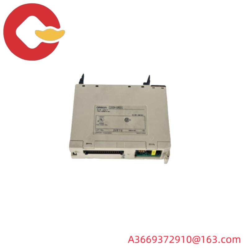 ZDBD P06A4008K/AT DA00