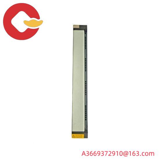 ABB DAO01