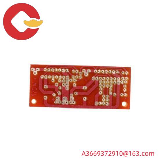 ABB DATX111 3ASC25G224  I/O Board