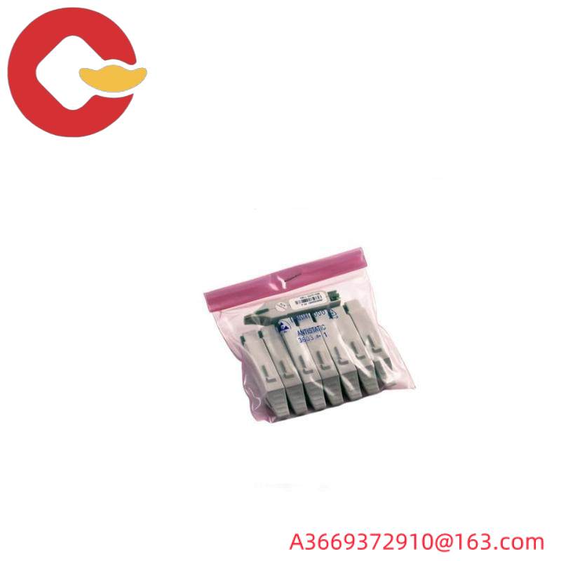 ABB DC732F 3BDH000375R0001