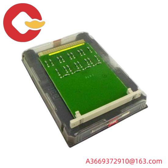 ABB DD370A Diode Module