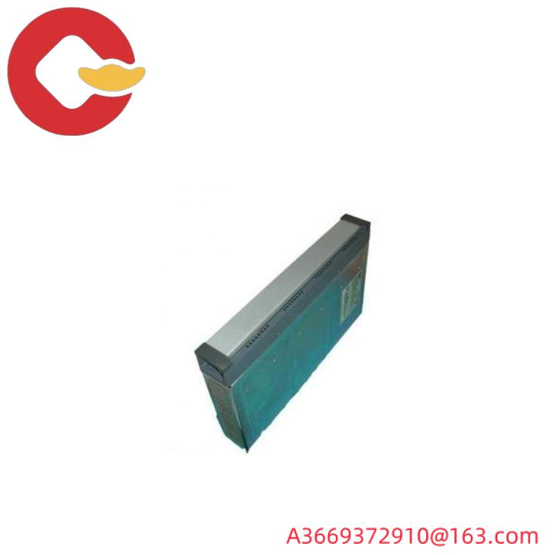 ABB DDI01