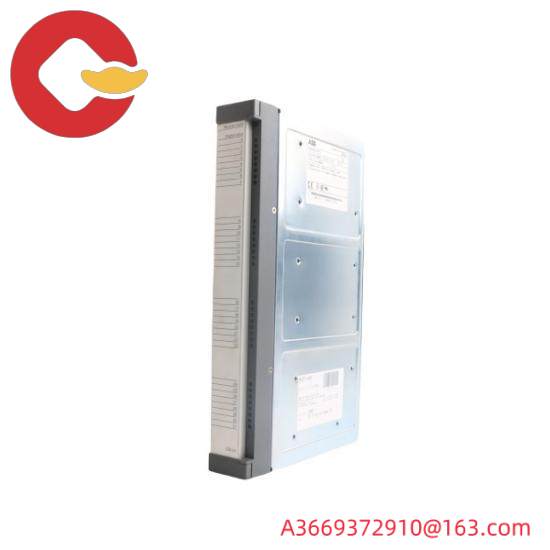 ABB DDI01