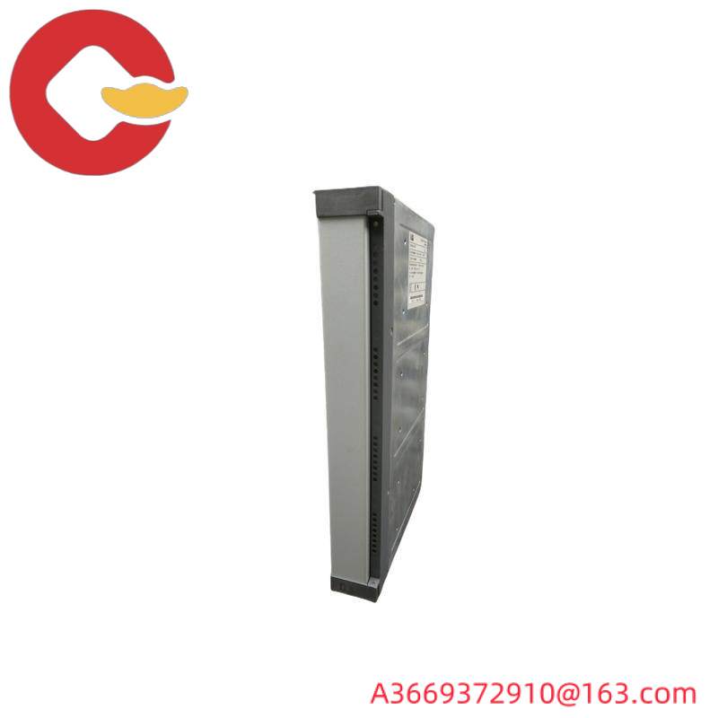 ABB DDO02