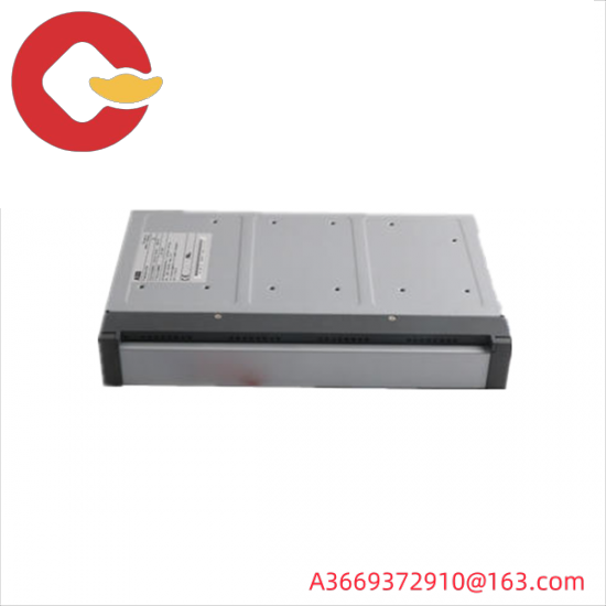 ABB DDO02