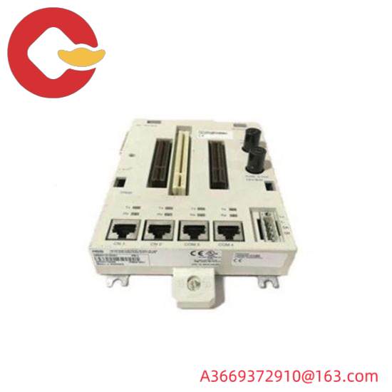 ABB DI04